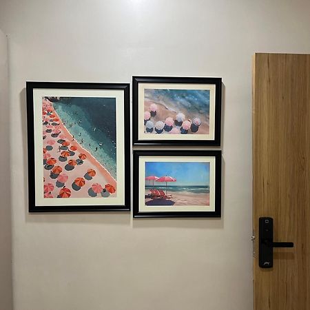 Hotel Soho House By Jayshrea Chandrapur Exteriér fotografie
